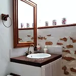 Casa En El Centro De Fuerteventura Antigua (Fuerteventura)